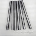 Bestselling High-quality And High Hardness Niobium Rod